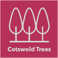 Cotswold Trees