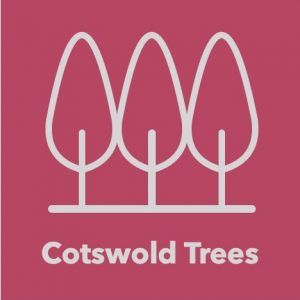 Cotswold Trees online tree supplier