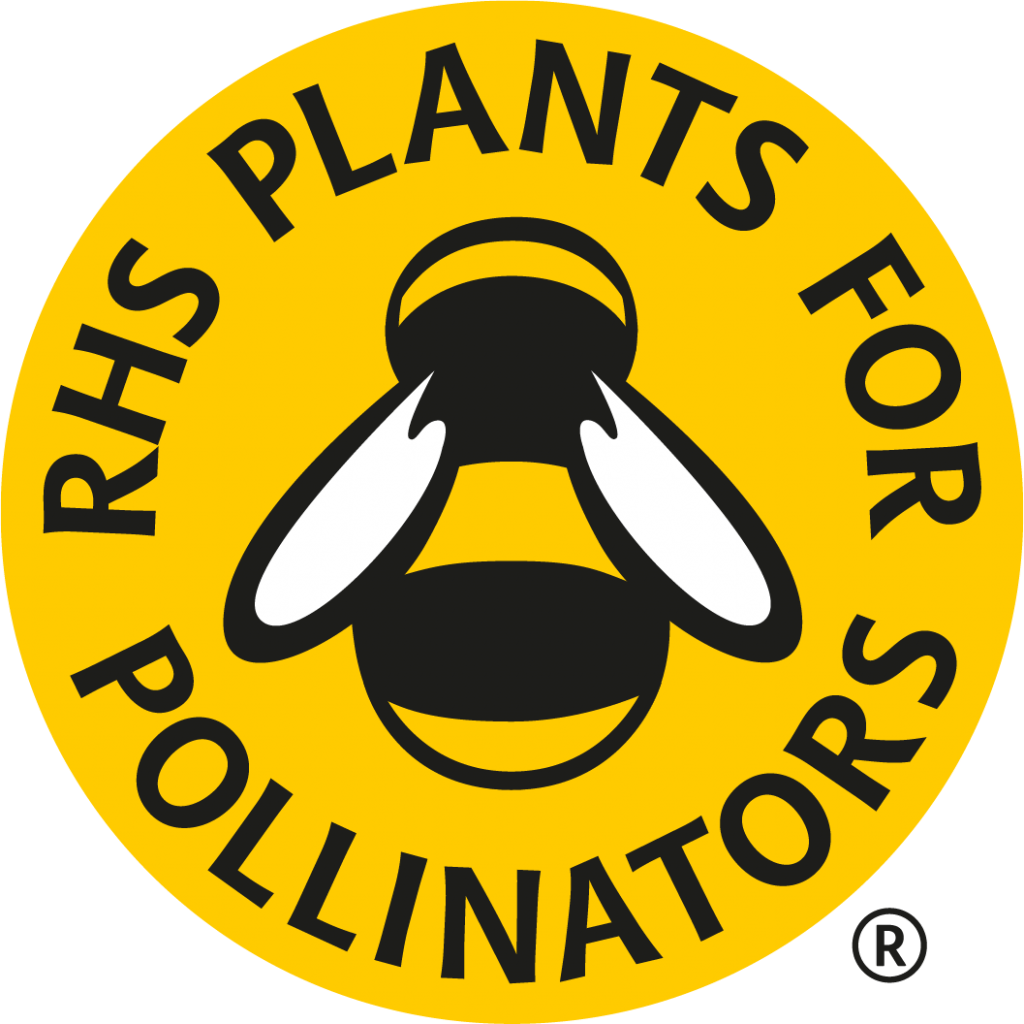 RHS Plants for Pollinators - Cotswold Trees
