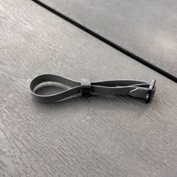 Buckle Tree Ties - Image 6