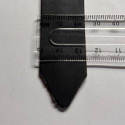 Buckle Tree Ties - Image 4