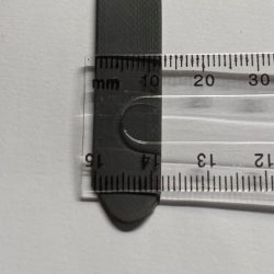 Buckle Tree Ties - Image 5