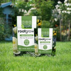 Rootgrow mycorrhizal fungi - Image 1