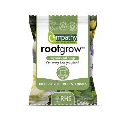 Rootgrow mycorrhizal fungi - Image 2