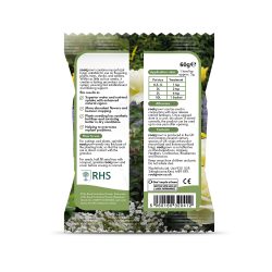 Rootgrow mycorrhizal fungi - Image 4