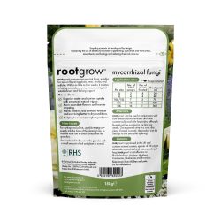 Rootgrow mycorrhizal fungi - Image 5