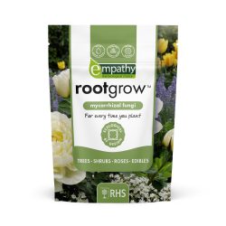Rootgrow mycorrhizal fungi - Image 3